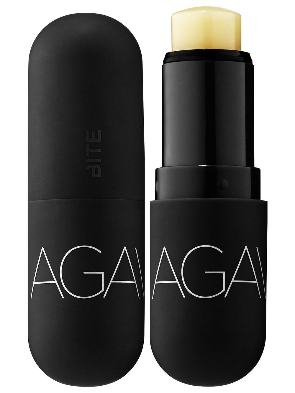 Bite Beauty Agave Lip Balm
